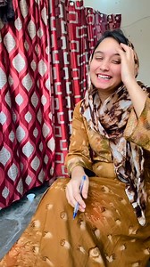 28K views · 1.2K reactions | Aisa kya kar diya  | Rida Javed | Facebook