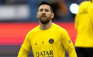 PSG vs Reims: Date, Time and TV Channel to watch or live stream free 2022-2023 Ligue 1 in the US