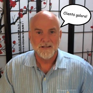 1K views | In our fast food, massive-portion-sized culture, maintaining a healthy weight can be tough for most—and losing weight, even tougher. Here are five key strategies successful Health Coaches implement to leverage motivation, increase health engagement, and ultimately achieve weight loss goals for their clients. | Functional Diagnostic Nutrition - FDN | Facebook