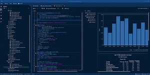Moving from SAS Enterprise Guide to SAS Studio