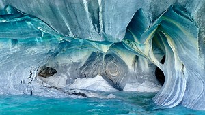 Patagonia Company: How Passion Led to a Purpose-Driven Brand