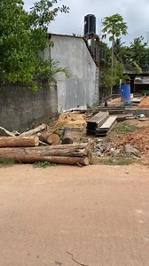 16K views · 79 reactions | House Plan Srilanka on Reels | Facebook