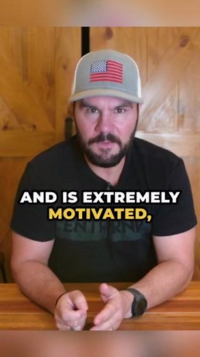 17 reactions | How you should position your offers to expired...