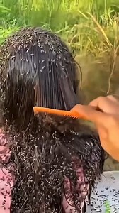 223K views · 665 reactions | Try this homemade shampoo that instantly cleanses your scalp! ✨ #FacebookLifestyle | Beauty recipes | Facebook