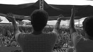 25K views · 469 reactions | SANTOS E REGIÃO!  Galera, estamos chegando na área sexta, dia 13, pra fazer a Giv Club TREMER! Vai perder essa?  GivClub 10 anos - Cat Dealers & Felguk - Sexta 13.04 | Cat Dealers | Facebook