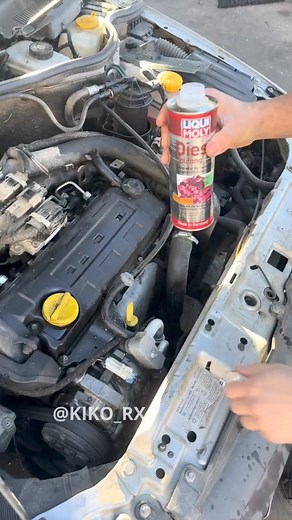 😂😂😂#automotive #cars #car #auto #carsofinstagram #carlifestyle #carporn #bmw #automotivephotography #instacar #carphotography #carswithoutlimits #photography #instacars #automobile #supercars #cargram #supercar #audi #ford #porsche #toyota #racing #carstagram #mercedes #carlovers #mechanic #s #luxury | Basic Automotive