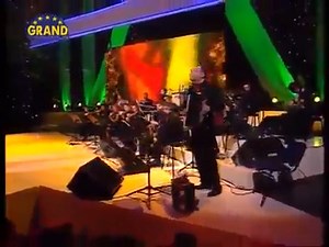 Ana Bekuta - Imam jedan život | Muzika za dušu