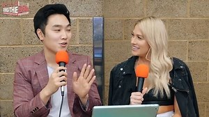 31 reactions · 4 comments | ‪Kelly Kelly on WWE Divas Championship...