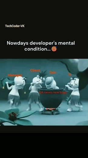 😁🤭#programming #coding #webdevelopment #project #c++ #javascript #funny #shortvideo