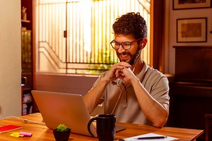 Low Code Development