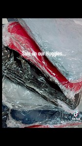 4.4K views · 43 reactions | Adult huggles sale‼️‼️ R139,99 each R130 bulk 6 or more mix colours WhatsApp us to place all your orders  | The Towel Factory Shop | Facebook