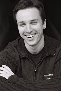 Markus Zusak - Alchetron, The Free Social Encyclopedia