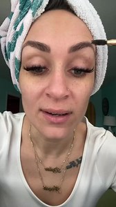 4.3K views · 25 reactions | Deep violet mascara  | Auntieamandalee Koung | Facebook