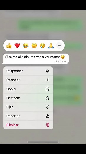Cuentas recomendadas
