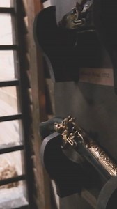 ⏰ Escape Rooms at Skegness Pier! 🔒 Got a passion for puzzles or just love a challenge? Try out one of our three Escape Rooms and test your wits! 🧠 Book your Escape today 👉 https://loom.ly/Hytg5KI #SkegnessPier #EscapeRooms | Skegness Pier