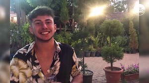 7.3K views · 130 reactions | The mother of a Watchet man who died...