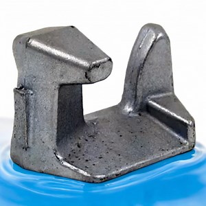 [Hot Item] Durable Lock Components for Enhanced Container Security Solutions