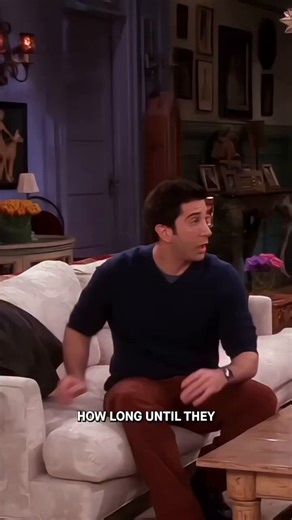 “I like that, Daddy” “Is Daddy gonna spank me?” 😂😂