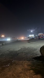 395 The Kafe & Restaurant- NH 48, near Dholapipla, Navsari @395navsari #395 #navsari #navsarians #navsaricity #surat | Ashish Patel