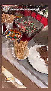 Barceló Fuerteventura Beach Resort on Reels