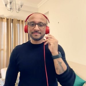 Ganga addara ma|Cover song | Smule