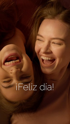 ¡Felíz día mujeres! | Dorothy Gray Argentina