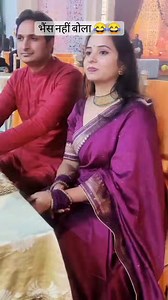 29K views · 348 reactions | 來來來 | Ultimate Hindi Quotes | Facebook