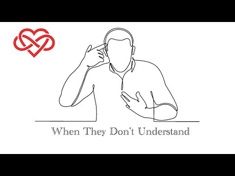 How Do I Explain Polyamory To My Partner?