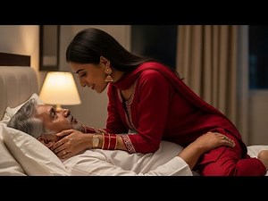 Saali ne jeeja ko woh sab karne diya jo biwi shohar ko tanhai mein karne deti hai ( part 1)