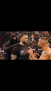 Bron Breakker is Saying to Roman Reigns: This Sunday, you will Acknowledge me!😳☝🏻 | Hard Wrestling