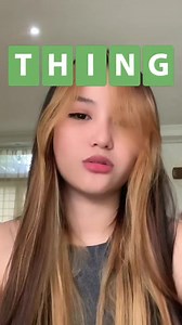 Dahil bored ako, halika mag laro tayo! | Angel Famador