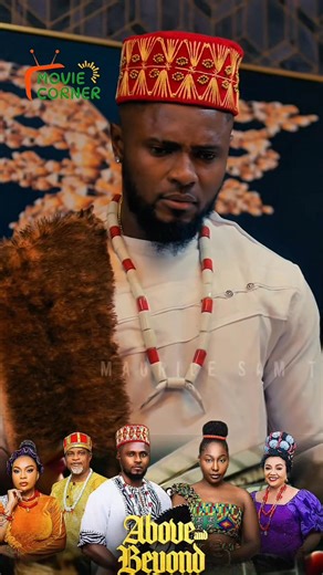 “He kissed her… and now she’s leaving 😢” Overwhelmed by guilt, he breaks down after kissing his best friend. She's leaving, and he’s spiraling. This emotional rollercoaster hits hard. “Ever caught feelings by mistake? Comment ‘💔’ if you’ve been there.” #viral #mustwatch #trendingvideo #trendingnow #fyp | Movie Corner