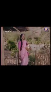 Tera Mera Saath Rahe Movie : Saudagar Singer : Lata Mangeshkar #geetdilse #LATAM | Geet Dil Se