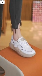 4.6K views · 110 reactions | Piano Shopping on Reels | Facebook