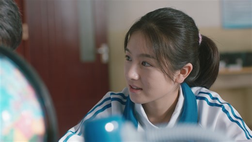 My Huckleberry Friends - Episode 14 | Rakuten Viki