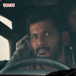 134K views · 4.4K reactions | Dive into the heartfelt journey of love with #Ethanaala male and female versions of video songs from the movie #Rathnam  #Vishal #PriyaBhavaniShankar #DSP #SinduriVishal #tamil #tamilvideosongs #newsong #trendingnow #trend #AdityaMusic #AdityaMusicTamil | Aditya Music Tamil | Facebook