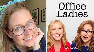 Jenna Fischer opens up on getting fired on show Man With a Plan before it aired