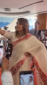 Dushtu Dilshad Nahar Kona ( দুষটু কোকিল) 🎥🙏🎬🌹🇧🇩❤️ | Chayanika Chowdhury