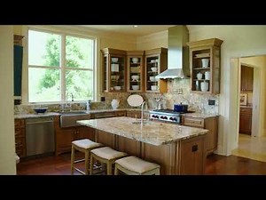 1864 Milvale Rd Annapolis
