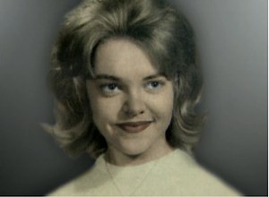 Forensic Files - 'Kill'igraphy #forensicfiles | Forensic File 2025 | Facebook