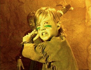 E39: “Lucas” (Part 2) | ‘Walker told me I have AIDS’ & Battles in the Dream Realm — Roundhouse Roulette | A Walker, Texas Ranger Podcast