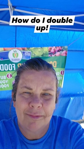 1.5K views · 18 reactions | Snap benefits are taken at the GSFM | Greater Springfield Farmers' Market | Facebook