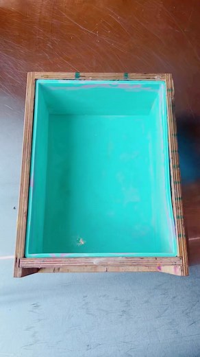 Making a SPOOKY Layered Soap! 👻 #halloweensoap #spookysoap #spookyseasonsoap #halloweensoaps🎃🎃🎃 #halloweensoaps #halloweensoapcollection #spookysoaps #soaplayers #halloweensoap2024 #fallsoap #fallsoaps #fallsoapsonly #fallsoapcollection #fallsoap2024 | The SOAP Marking