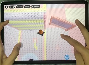 KiWaMiMu Wallhop Tower Speedrun