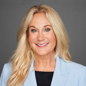 Our Team - Cummins Facility Services