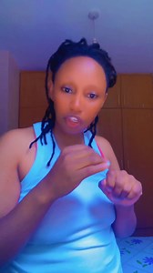 waaa | Pookie wookie