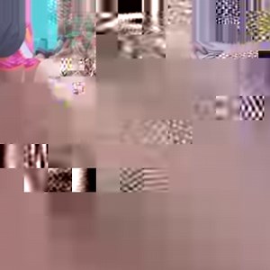 Come to ONEOK Field tonight and meet Kevin Durant! 🐍 | Tulsa Drillers Baseball