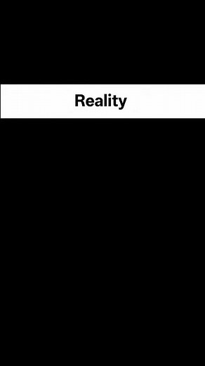 ✅❎💯✔️👍