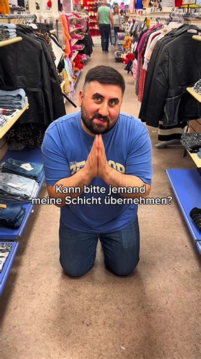 AladinCenter on TikTok