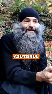 14K views · 893 reactions | Cum a lecuit Sf. Spiridon 2 hoți #VladPimen #credință #Dumnezeu #credințăîndumnezeu❤ | Pilde și povestioare | Facebook